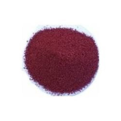 Manufacturers Exporters and Wholesale Suppliers of Acid Red Ahmedabad Gujarat